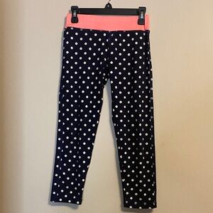 5 for $18 girls clothing